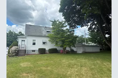 123 Oxford Street, Cranston, RI 02920 - Photo 2