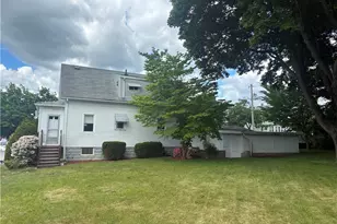 123 Oxford St, Cranston, RI 02920 - Photo 2
