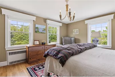 229 Shore Road, Westerly, RI 02891 - Photo 26