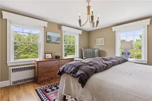 229 Shore Rd, Westerly, RI 02891 - Photo 26