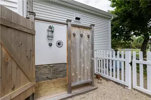 229 Shore Rd, Westerly, RI 02891 - Photo 36