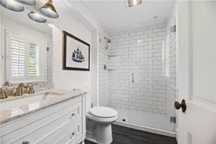 229 Shore Rd, Westerly, RI 02891 - Photo 20
