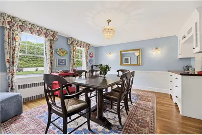 229 Shore Road, Westerly, RI 02891 - Photo 14