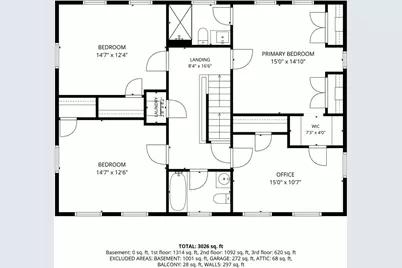 229 Shore Road, Westerly, RI 02891 - Photo 38