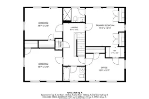 229 Shore Rd, Westerly, RI 02891 - Photo 38