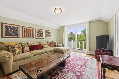 229 Shore Road, Westerly, RI 02891 - Photo 32