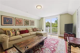 229 Shore Rd, Westerly, RI 02891 - Photo 32