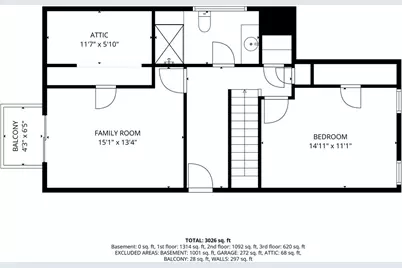 229 Shore Road, Westerly, RI 02891 - Photo 38