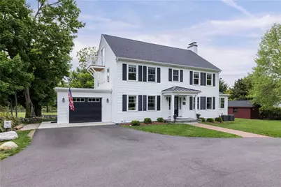 229 Shore Road, Westerly, RI 02891 - Photo 2