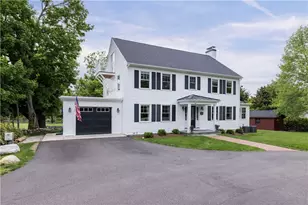 229 Shore Rd, Westerly, RI 02891 - Photo 2