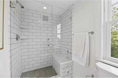 229 Shore Road, Westerly, RI 02891 - Photo 30