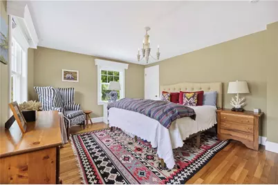 229 Shore Road, Westerly, RI 02891 - Photo 24