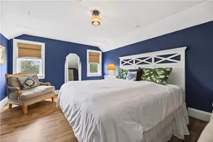 229 Shore Rd, Westerly, RI 02891 - Photo 30