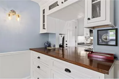 229 Shore Road, Westerly, RI 02891 - Photo 14