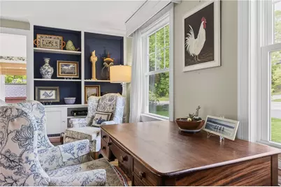 229 Shore Road, Westerly, RI 02891 - Photo 10