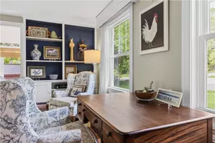 229 Shore Rd, Westerly, RI 02891 - Photo 10