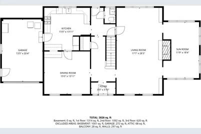 229 Shore Road, Westerly, RI 02891 - Photo 36
