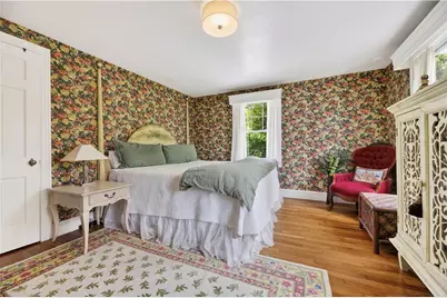 229 Shore Road, Westerly, RI 02891 - Photo 28