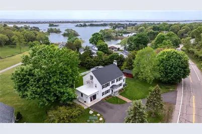 229 Shore Road, Westerly, RI 02891 - Photo 4