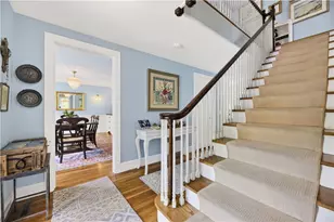 229 Shore Rd, Westerly, RI 02891 - Photo 8