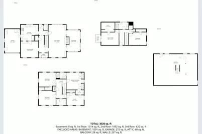 229 Shore Road, Westerly, RI 02891 - Photo 40