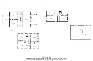 229 Shore Rd, Westerly, RI 02891 - Photo 40
