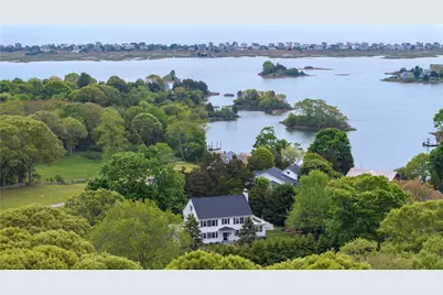 229 Shore Road, Westerly, RI 02891 - Photo 6
