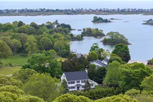 229 Shore Rd, Westerly, RI 02891 - Photo 6