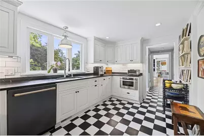 229 Shore Road, Westerly, RI 02891 - Photo 16