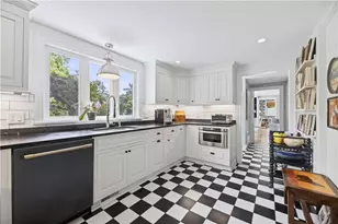 229 Shore Rd, Westerly, RI 02891 - Photo 16