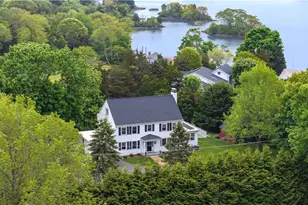 229 Shore Rd, Westerly, RI 02891 - Photo 1