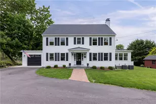229 Shore Rd, Westerly, RI 02891 - Photo 1