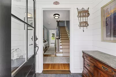 229 Shore Road, Westerly, RI 02891 - Photo 6
