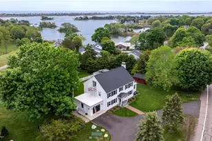 229 Shore Rd, Westerly, RI 02891 - Photo 4