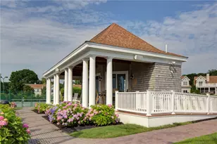 34 Wimbledon Cir, Portsmouth, RI 02871 - Photo 32