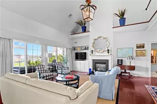34 Wimbledon Cir, Portsmouth, RI 02871 - Photo 12
