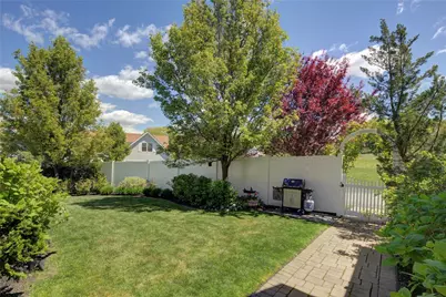34 Wimbledon Circle, Portsmouth, RI 02871 - Photo 48