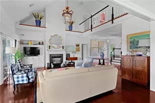 34 Wimbledon Cir, Portsmouth, RI 02871 - Photo 10