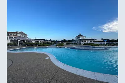 34 Wimbledon Circle, Portsmouth, RI 02871 - Photo 50
