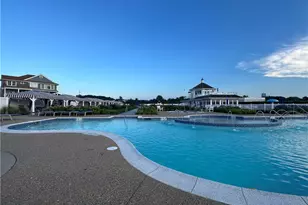 34 Wimbledon Cir, Portsmouth, RI 02871 - Photo 50