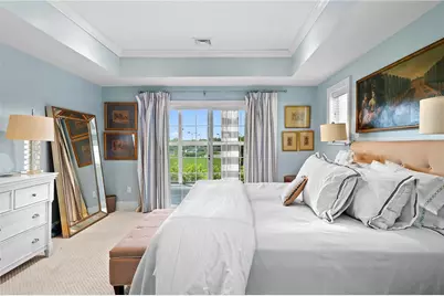 34 Wimbledon Circle, Portsmouth, RI 02871 - Photo 18