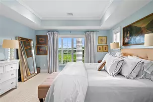 34 Wimbledon Cir, Portsmouth, RI 02871 - Photo 18