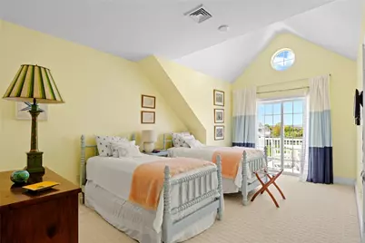 34 Wimbledon Circle, Portsmouth, RI 02871 - Photo 34