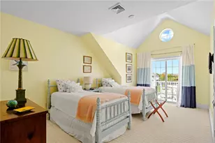 34 Wimbledon Cir, Portsmouth, RI 02871 - Photo 34