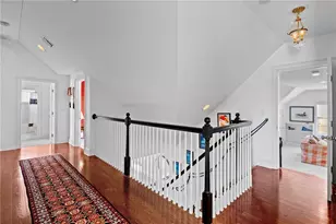 34 Wimbledon Cir, Portsmouth, RI 02871 - Photo 24