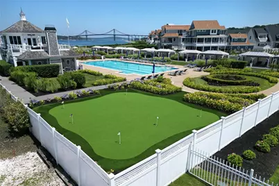 34 Wimbledon Circle, Portsmouth, RI 02871 - Photo 28