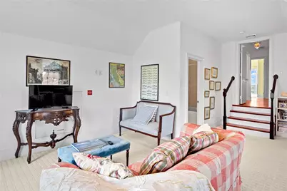 34 Wimbledon Circle, Portsmouth, RI 02871 - Photo 20