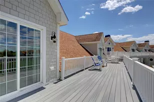 34 Wimbledon Cir, Portsmouth, RI 02871 - Photo 30