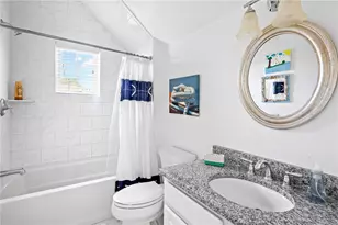 34 Wimbledon Cir, Portsmouth, RI 02871 - Photo 36