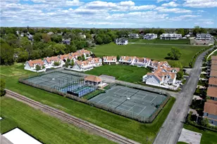 34 Wimbledon Cir, Portsmouth, RI 02871 - Photo 44